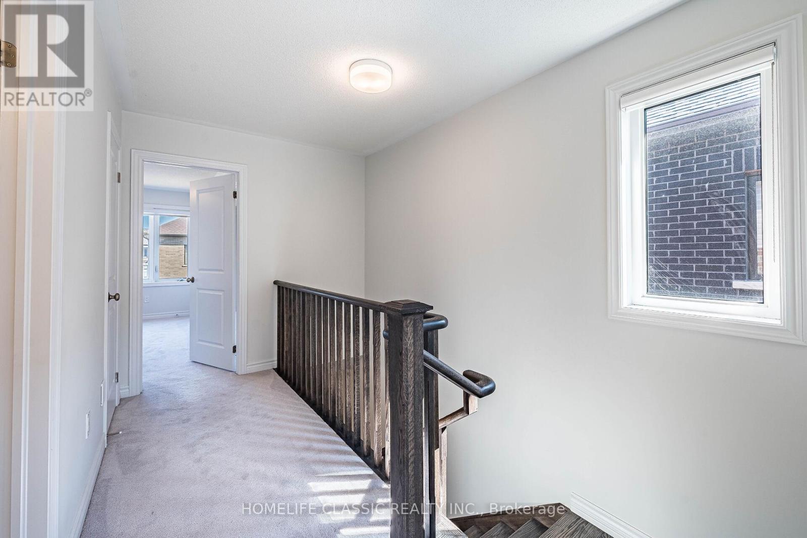 57 Douet Lane, Ajax, Ontario  L1Z 0V4 - Photo 31 - E12306619