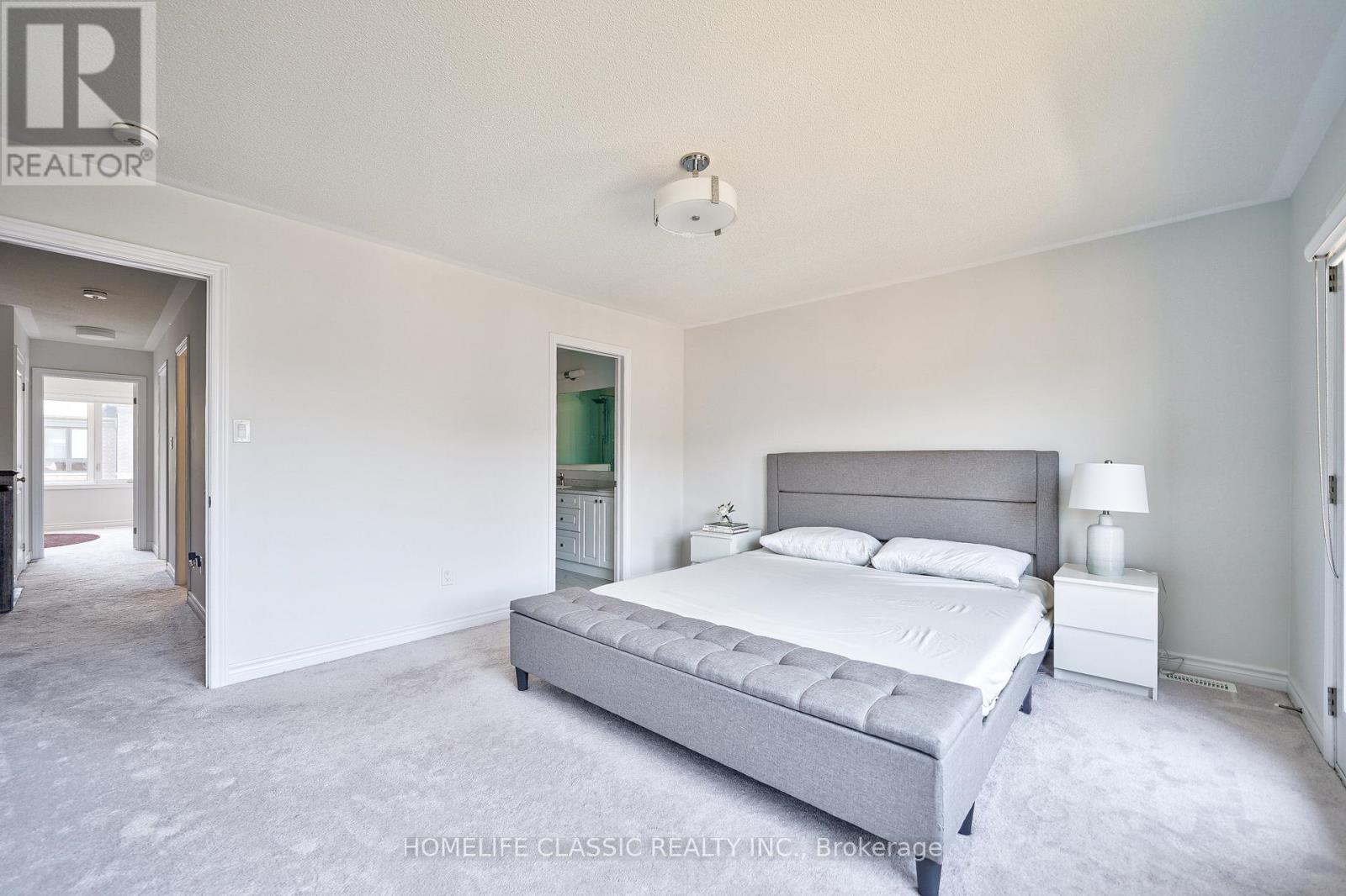 57 Douet Lane, Ajax, Ontario  L1Z 0V4 - Photo 34 - E12306619