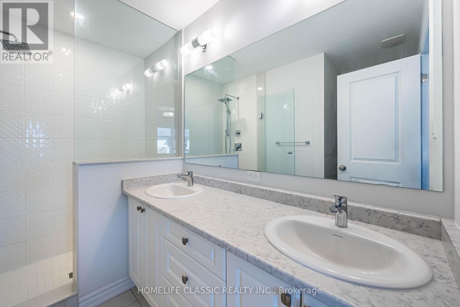 57 Douet Lane, Ajax, Ontario  L1Z 0V4 - Photo 36 - E12306619