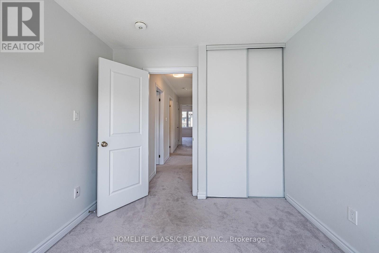 57 Douet Lane, Ajax, Ontario  L1Z 0V4 - Photo 38 - E12306619
