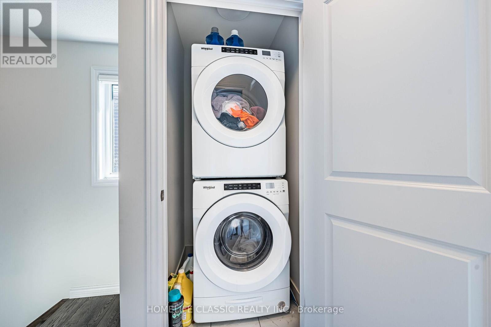 57 Douet Lane, Ajax, Ontario  L1Z 0V4 - Photo 42 - E12306619