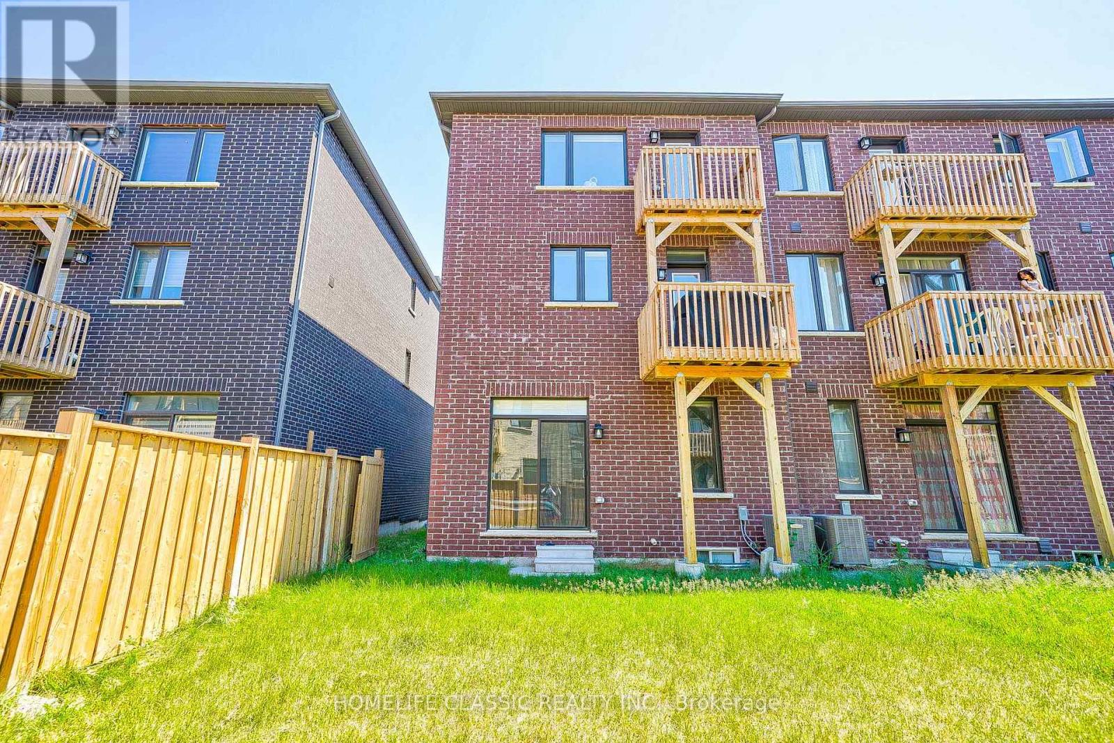 57 Douet Lane, Ajax, Ontario  L1Z 0V4 - Photo 46 - E12306619