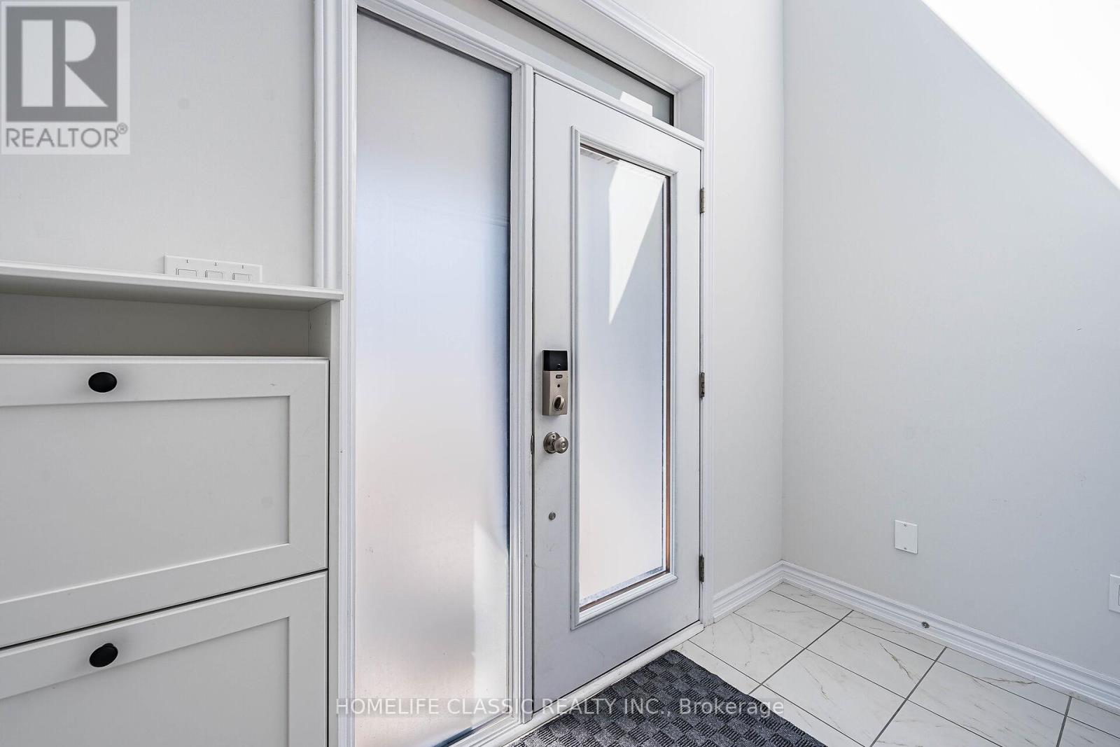 Property at 57 DOUET LANE image 5