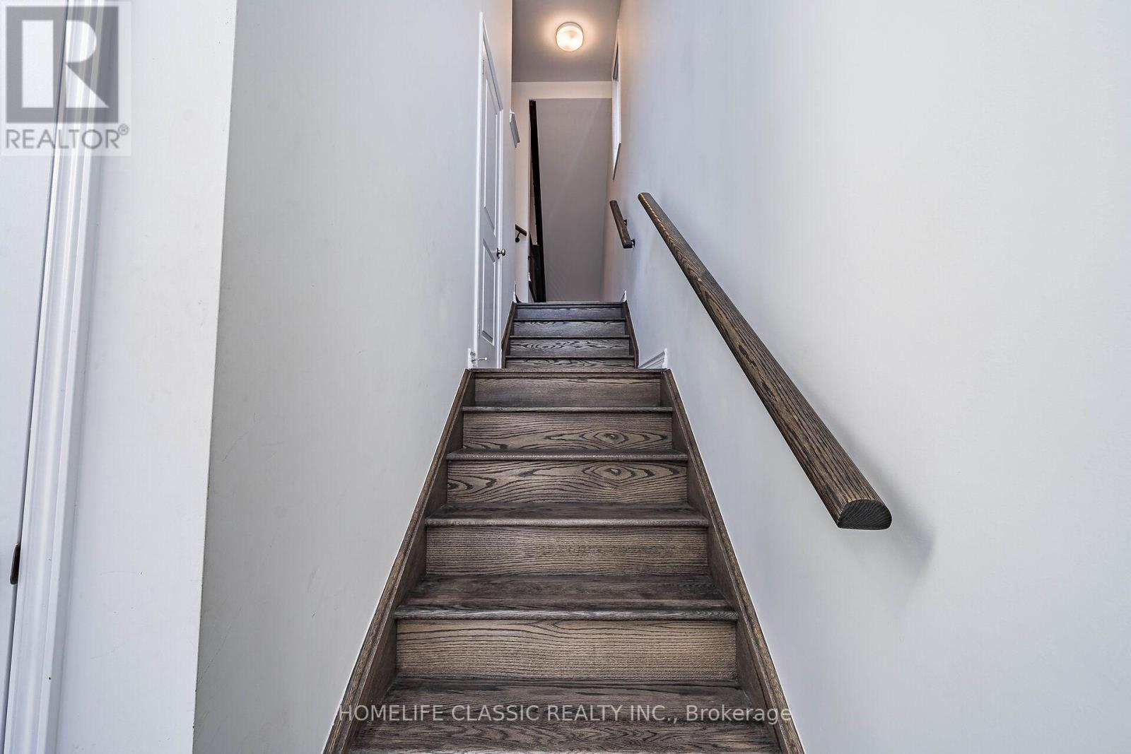 57 Douet Lane, Ajax, Ontario  L1Z 0V4 - Photo 6 - E12306619