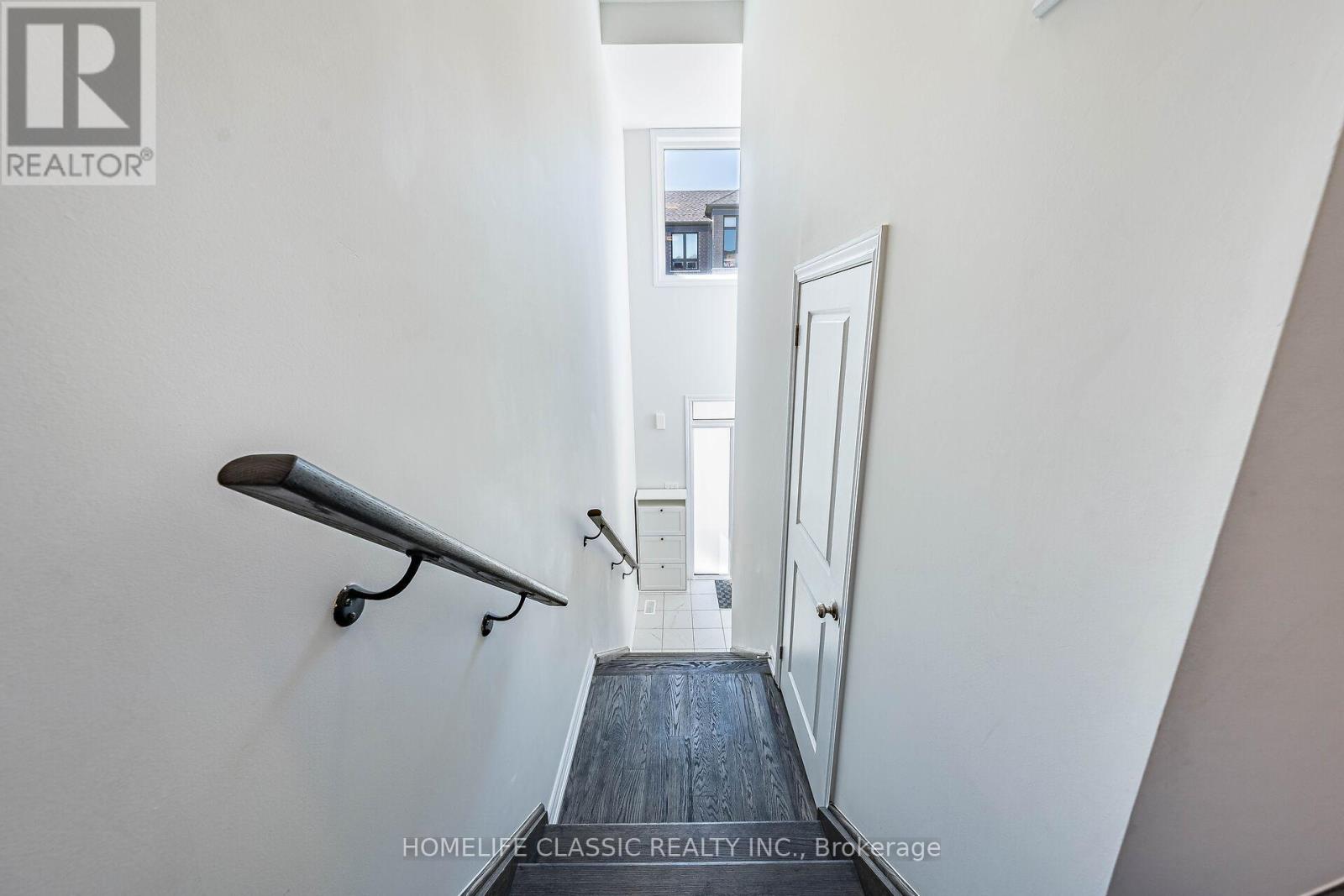 57 Douet Lane, Ajax, Ontario  L1Z 0V4 - Photo 7 - E12306619