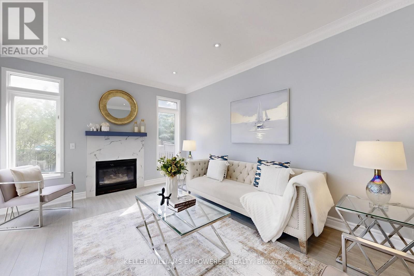 Property at 71 MANSFIELD LANE image 2