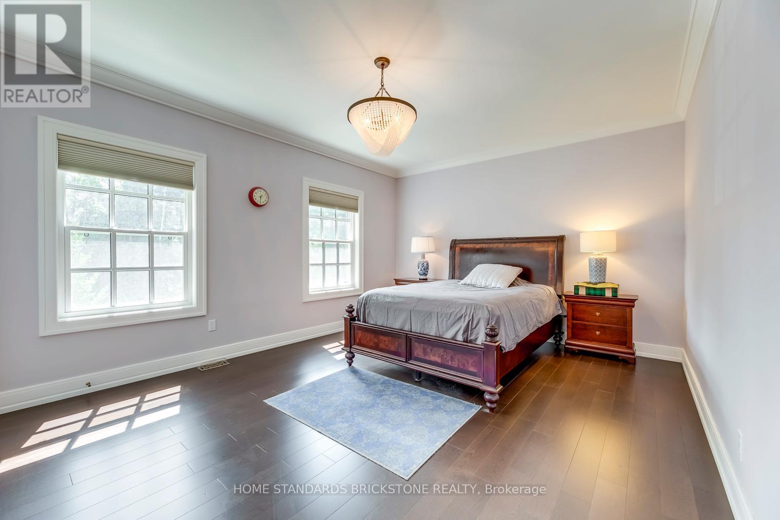 215 Dock Road, Barrie, Ontario  L4N 7S9 - Photo 35 - S12306623
