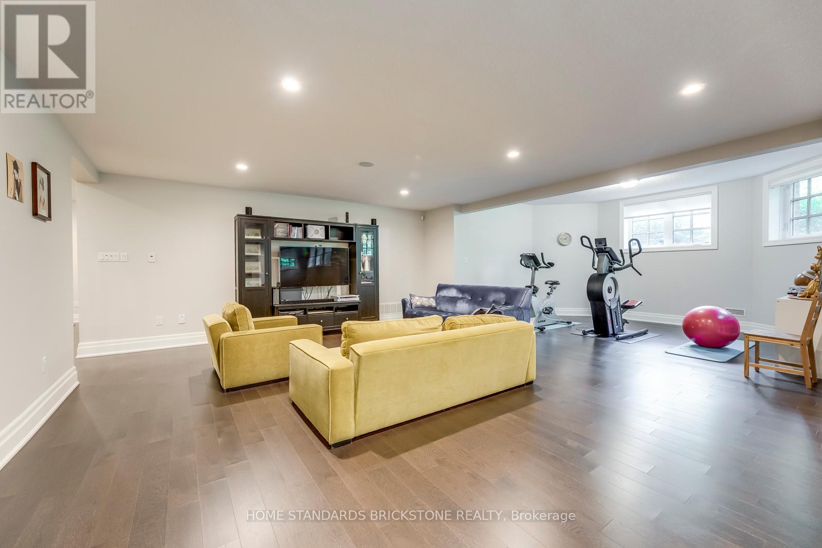 215 Dock Road, Barrie, Ontario  L4N 7S9 - Photo 40 - S12306623