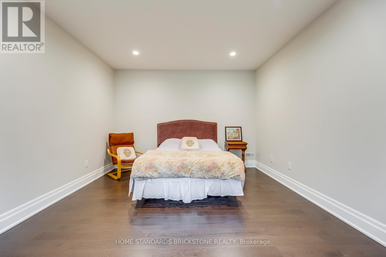 215 Dock Road, Barrie, Ontario  L4N 7S9 - Photo 42 - S12306623