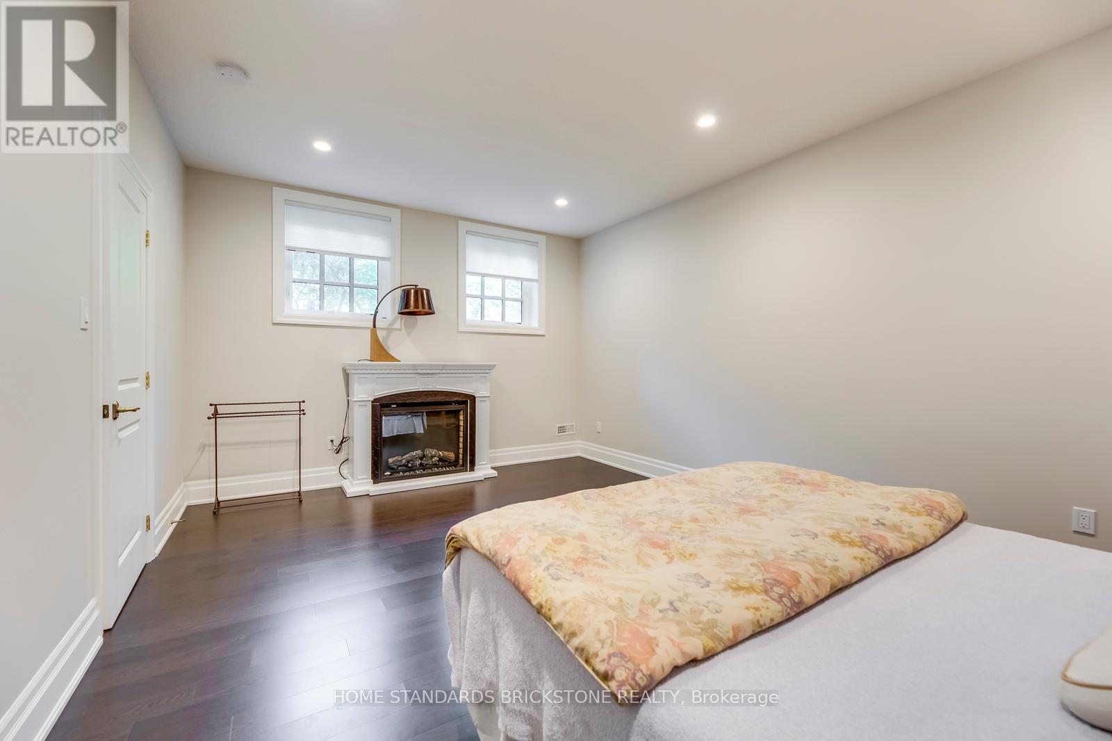 215 Dock Road, Barrie, Ontario  L4N 7S9 - Photo 43 - S12306623