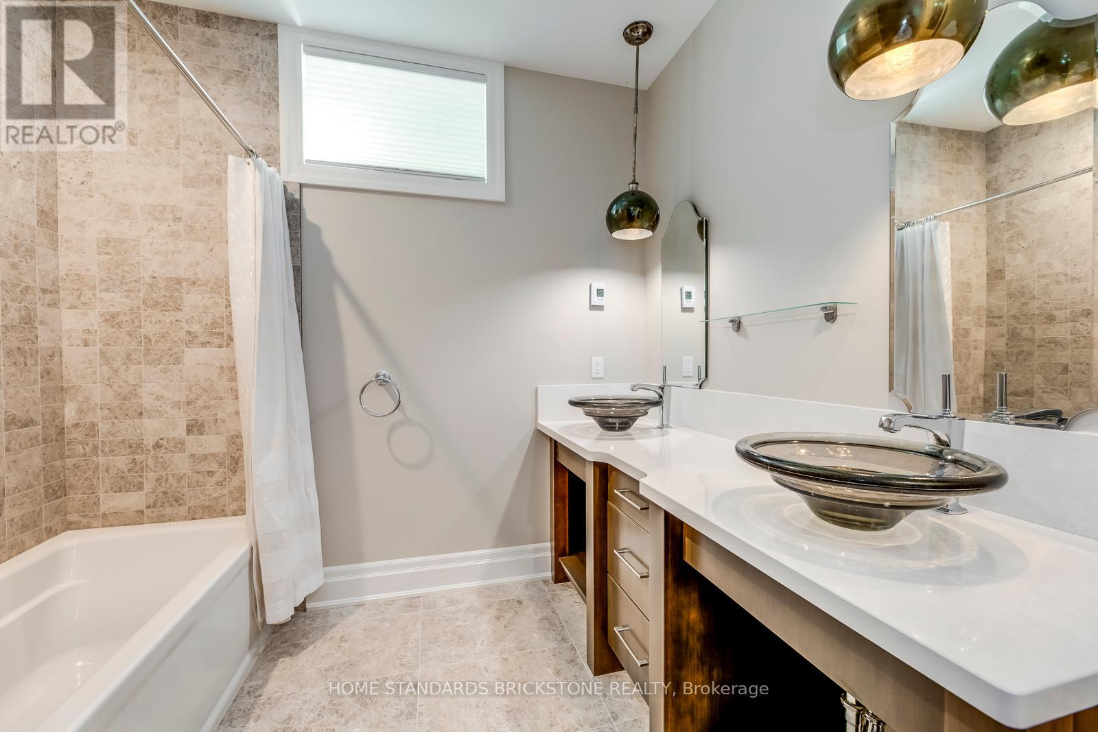 215 Dock Road, Barrie, Ontario  L4N 7S9 - Photo 44 - S12306623
