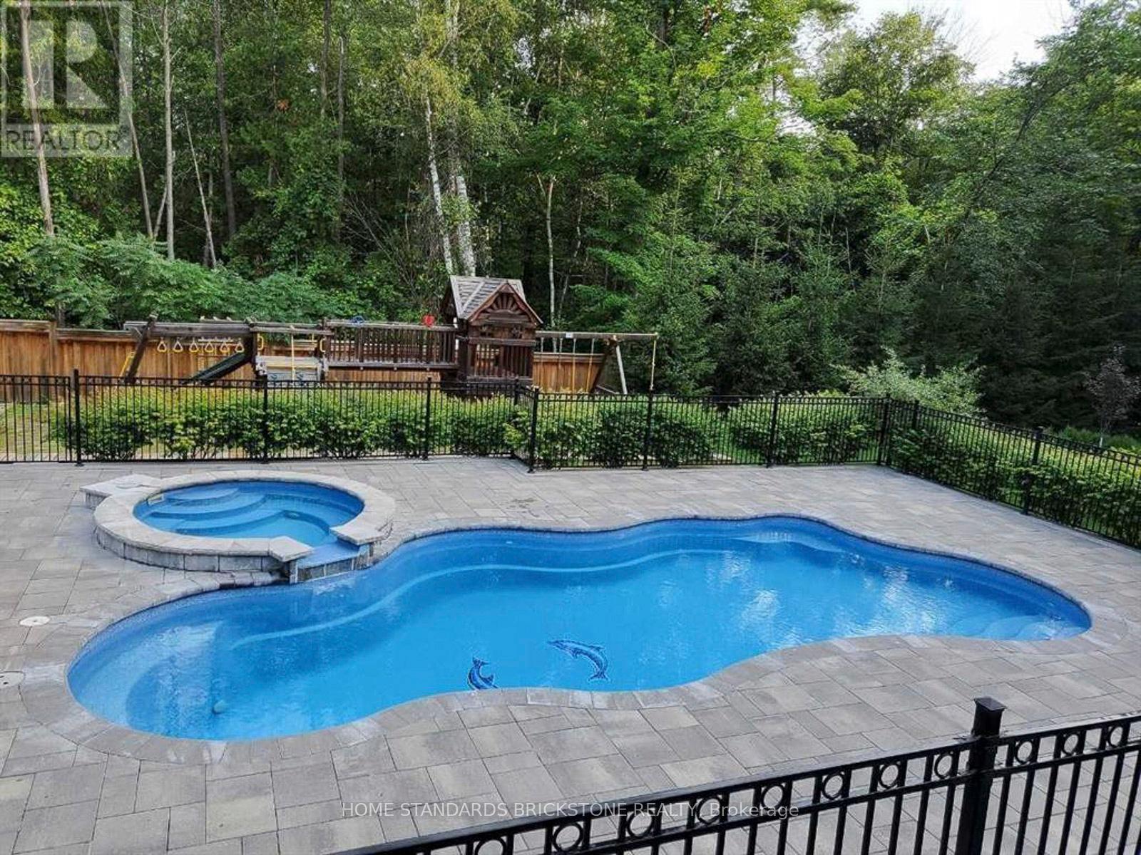 215 Dock Road, Barrie, Ontario  L4N 7S9 - Photo 45 - S12306623