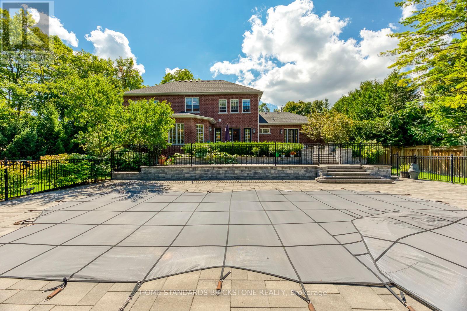 215 Dock Road, Barrie, Ontario  L4N 7S9 - Photo 46 - S12306623