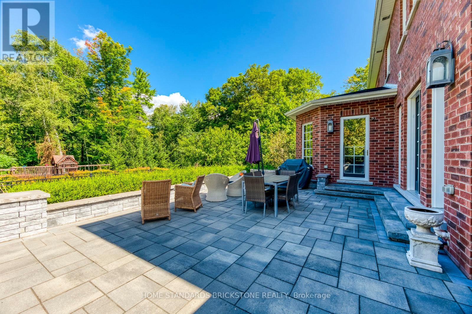 215 Dock Road, Barrie, Ontario  L4N 7S9 - Photo 47 - S12306623