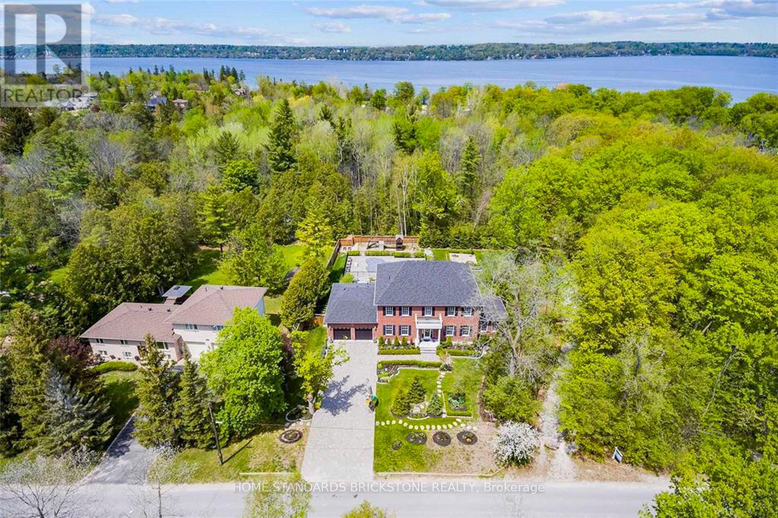 215 Dock Road, Barrie, Ontario  L4N 7S9 - Photo 49 - S12306623