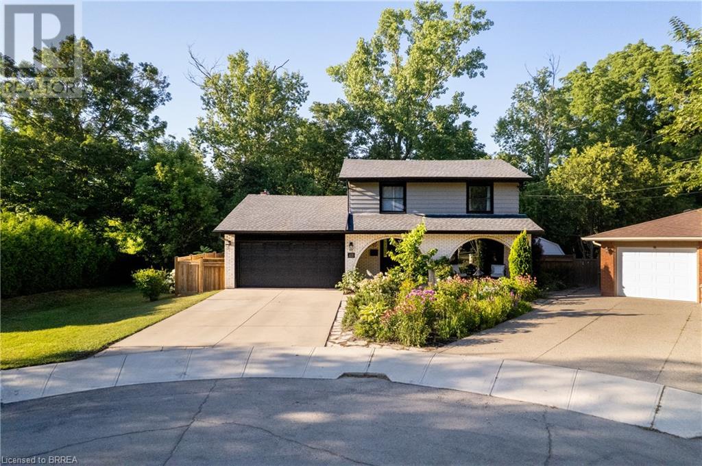 Property at 63 VEEVERS Drive image 1