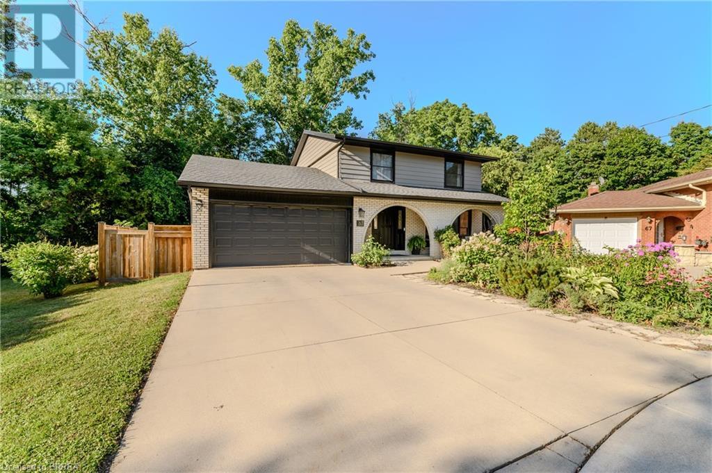 Property at 63 VEEVERS Drive image 2