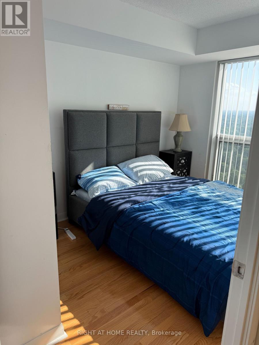 2910 - 225 Sherway Gardens Road S, Toronto, Ontario  M9C 0A3 - Photo 11 - W12306625