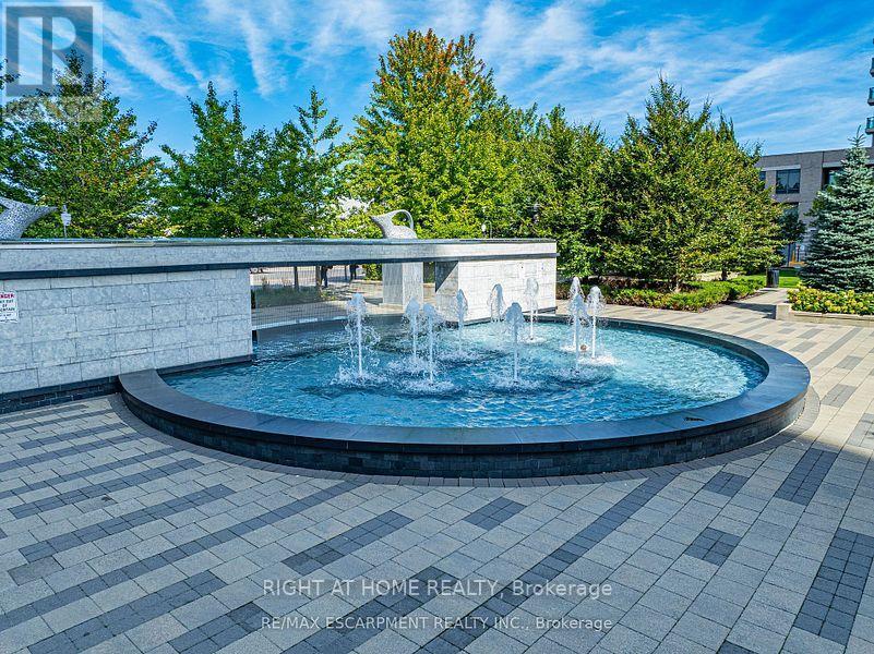 2910 - 225 Sherway Gardens Road S, Toronto, Ontario  M9C 0A3 - Photo 13 - W12306625