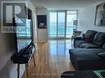 2910 - 225 Sherway Gardens Road S, Toronto, Ontario  M9C 0A3 - Photo 18 - W12306625