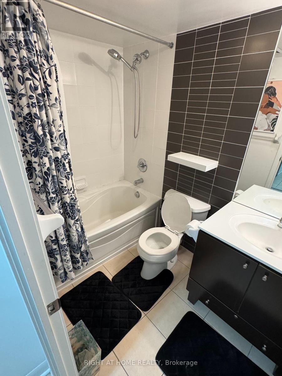 2910 - 225 Sherway Gardens Road S, Toronto, Ontario  M9C 0A3 - Photo 21 - W12306625