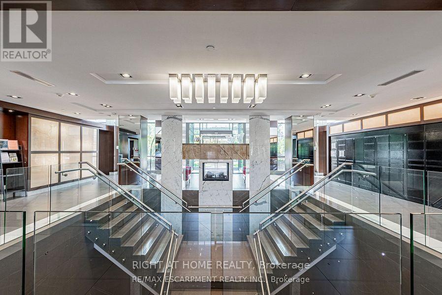 2910 - 225 Sherway Gardens Road S, Toronto, Ontario  M9C 0A3 - Photo 22 - W12306625