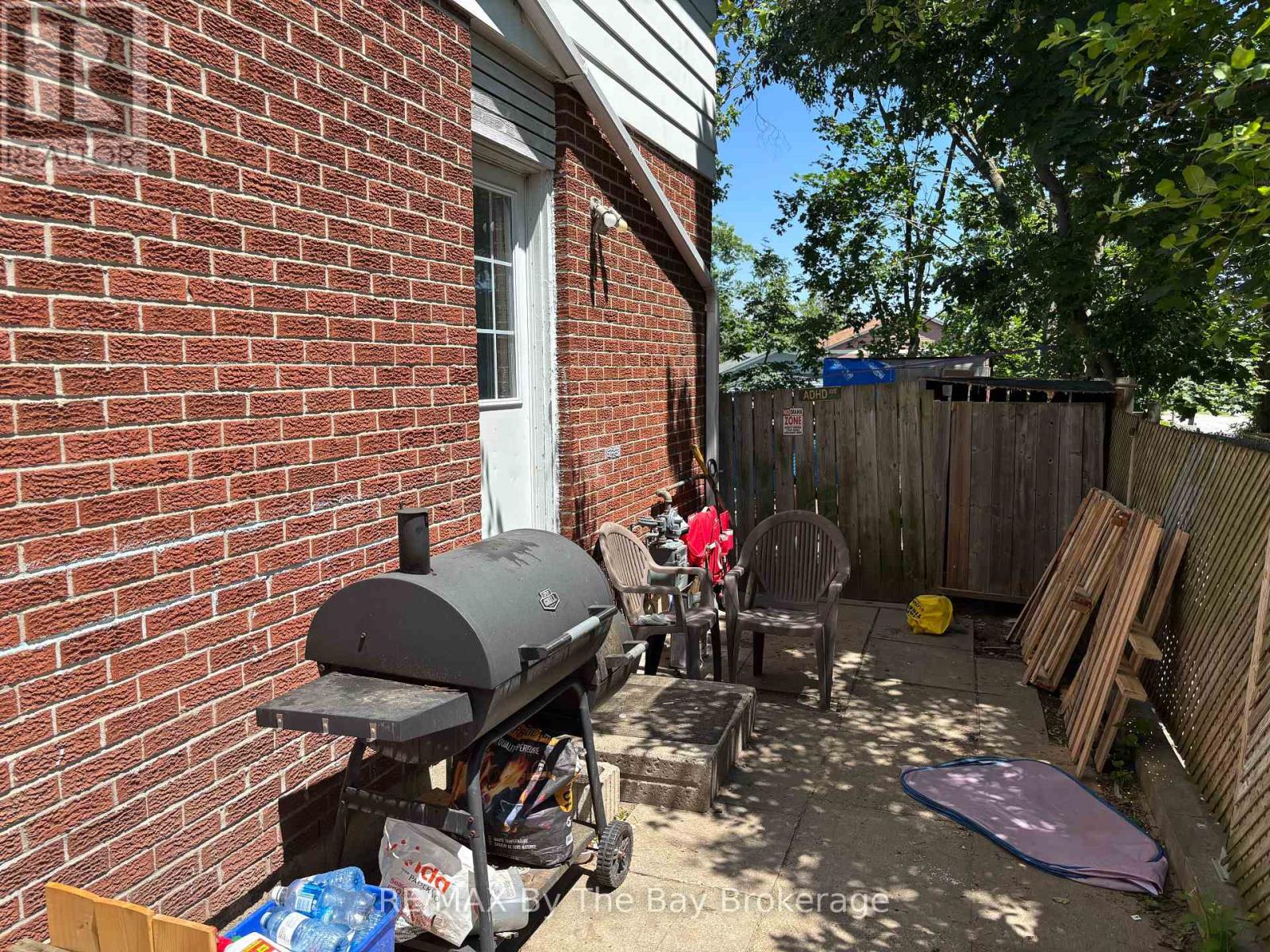 Property at 43 CHRISTIE CRESCENT image