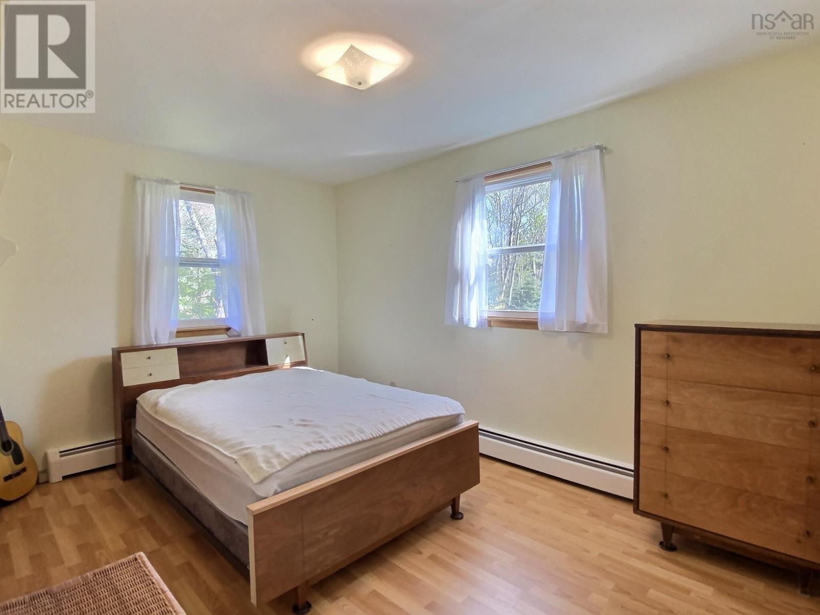 984 Herring Cove Road, Halifax, Nova Scotia  B3R 1Z6 - Photo 10 - 202506453