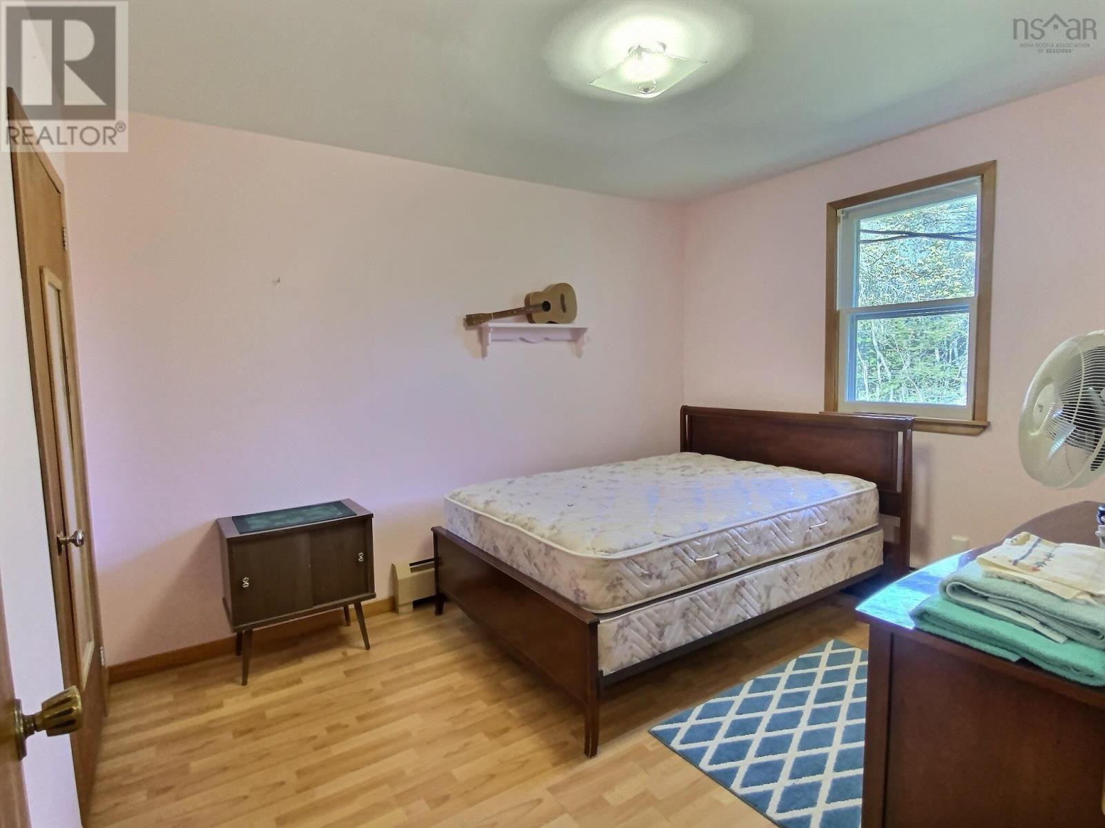 984 Herring Cove Road, Halifax, Nova Scotia  B3R 1Z6 - Photo 11 - 202506453