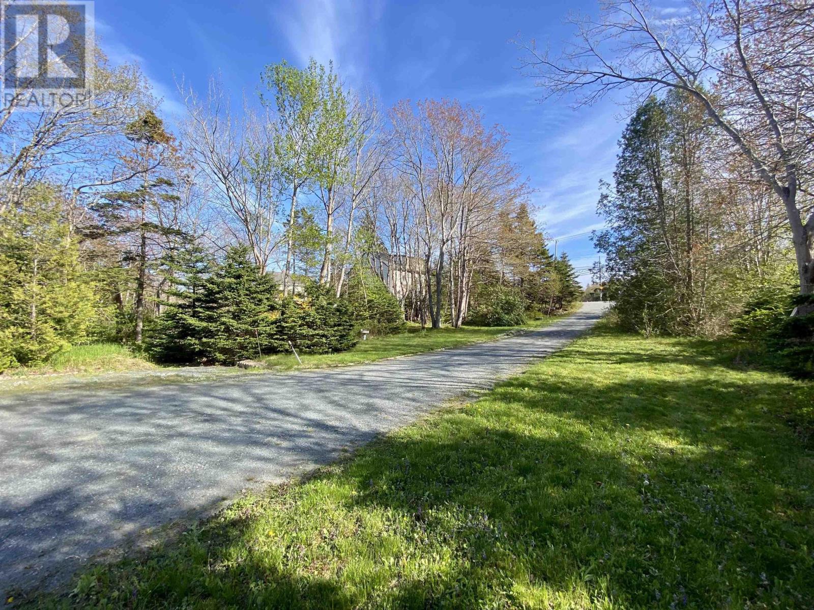 984 Herring Cove Road, Halifax, Nova Scotia  B3R 1Z6 - Photo 14 - 202506453