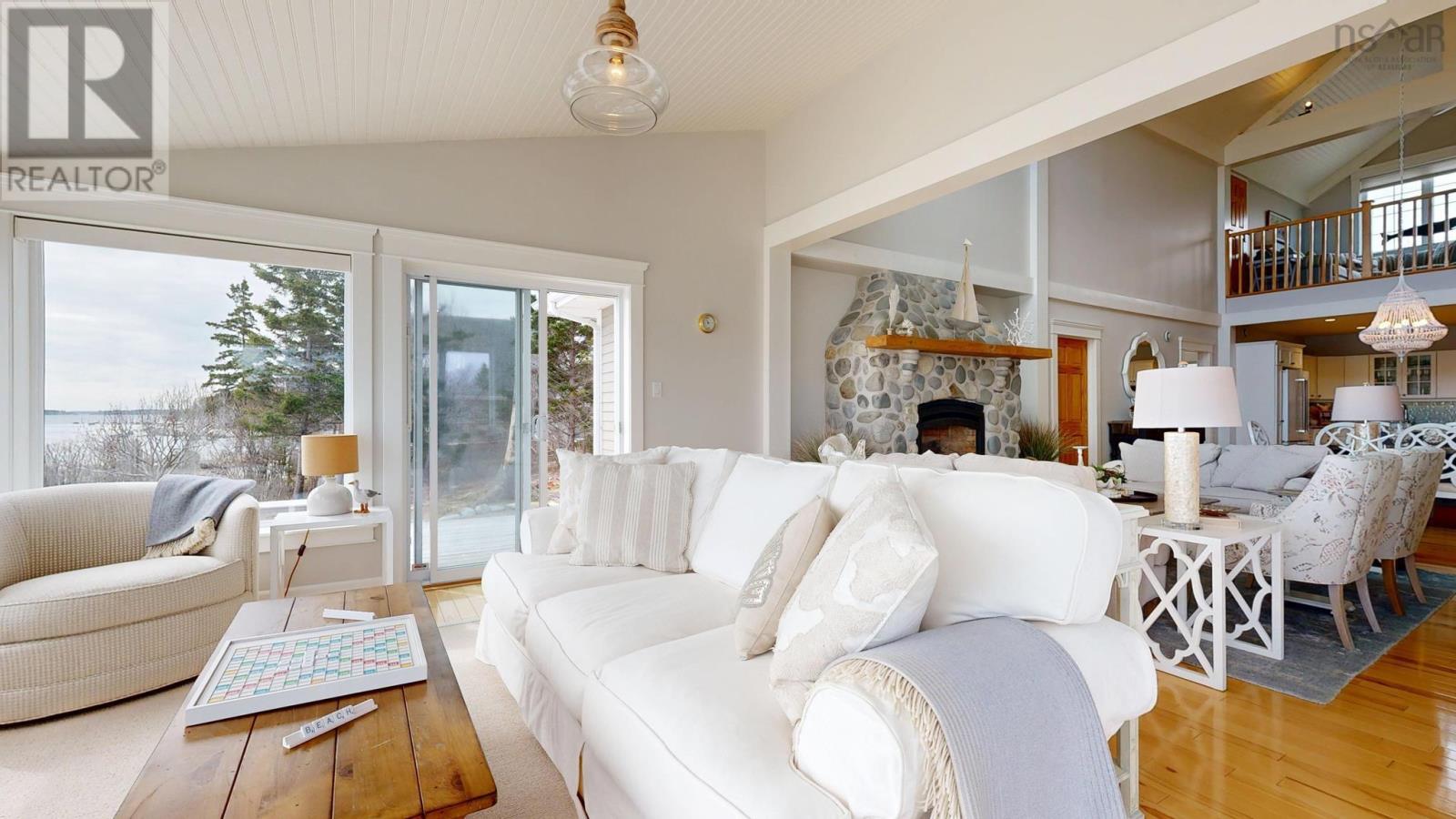 147 Cosby Road, Port Mouton, Nova Scotia  B0T 1T0 - Photo 10 - 202509044