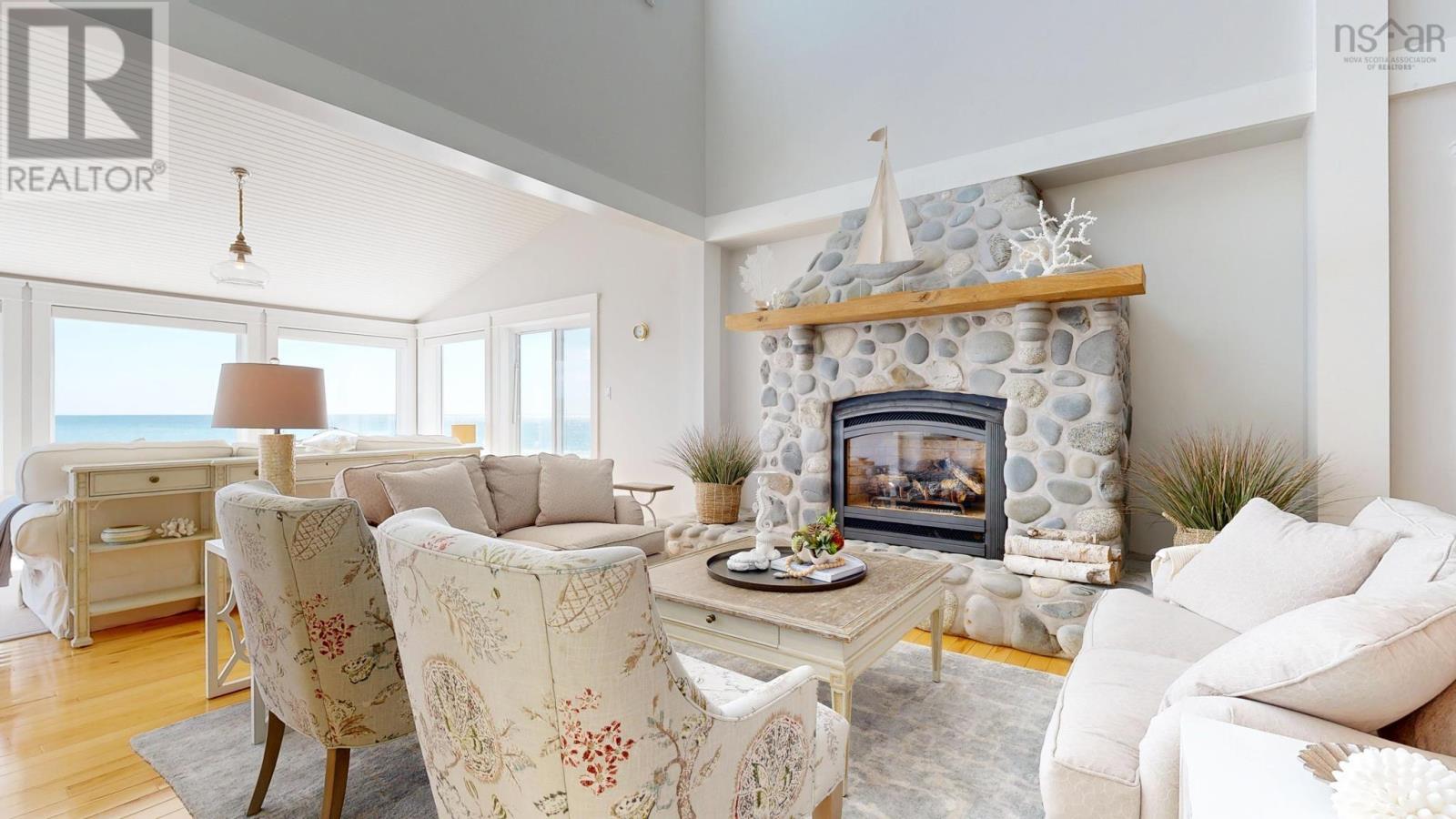 147 Cosby Road, Port Mouton, Nova Scotia  B0T 1T0 - Photo 11 - 202509044