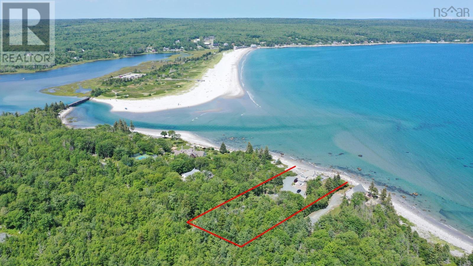 147 Cosby Road, Port Mouton, Nova Scotia  B0T 1T0 - Photo 1 - 202509044