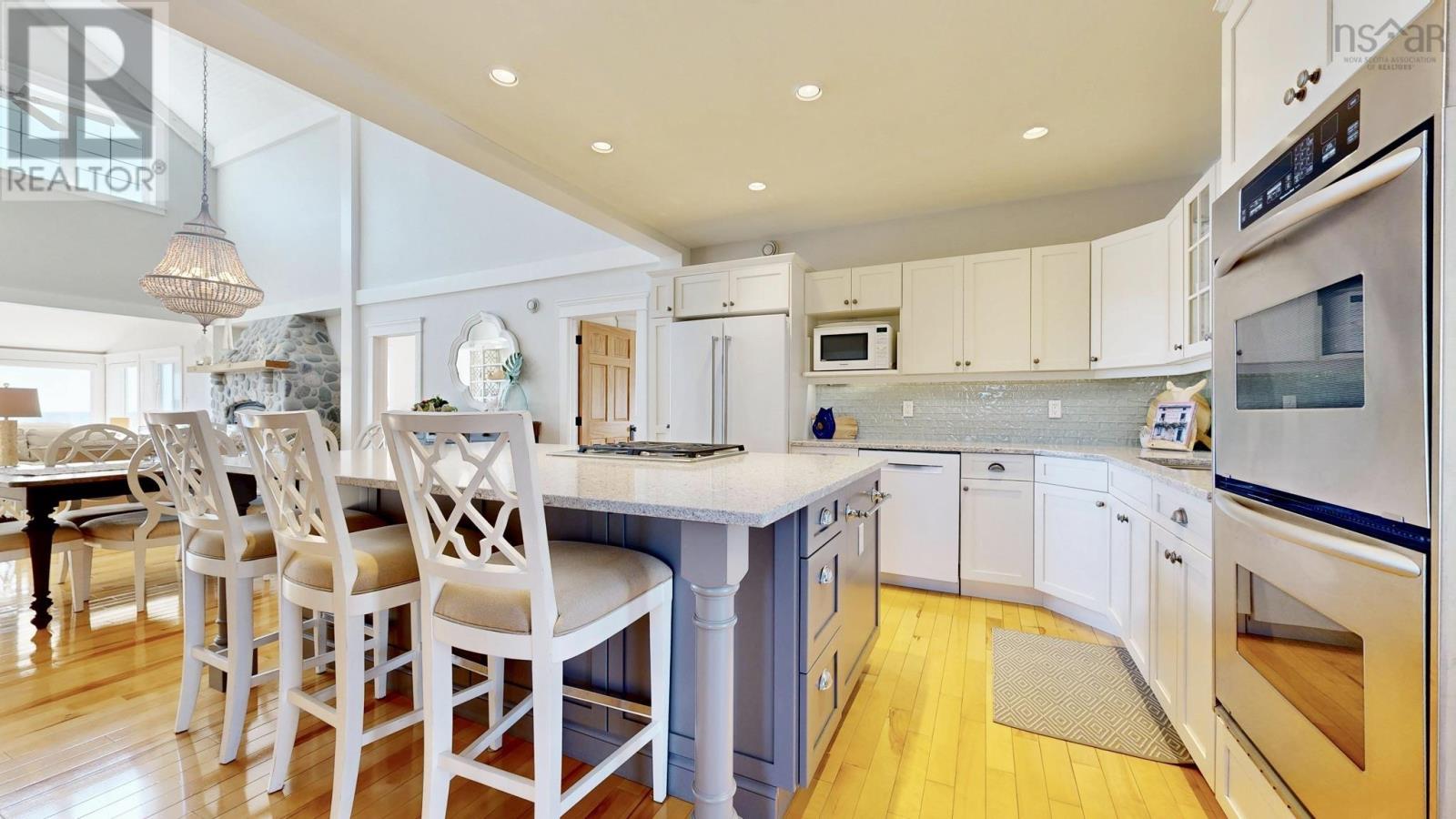 147 Cosby Road, Port Mouton, Nova Scotia  B0T 1T0 - Photo 15 - 202509044