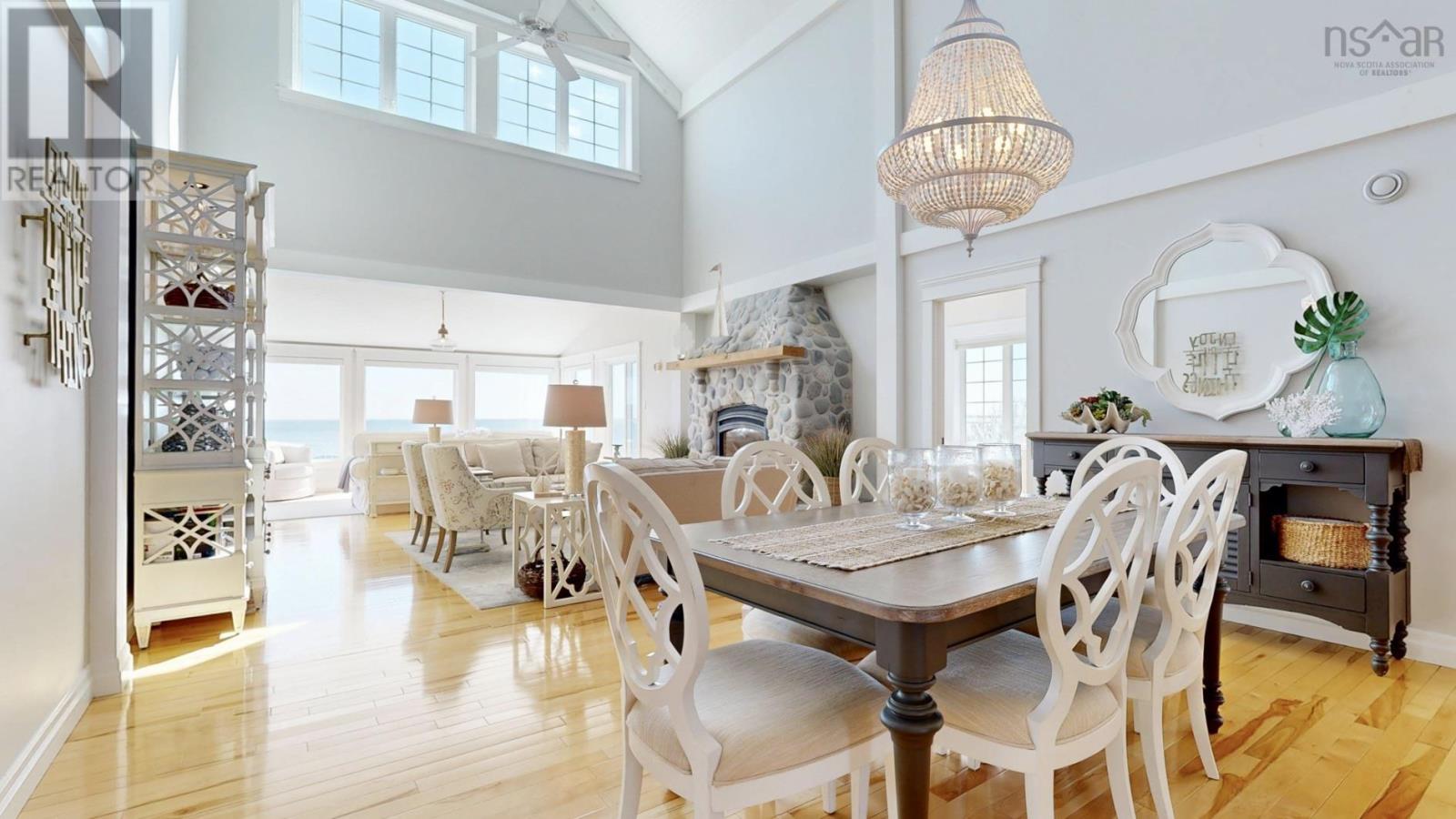 147 Cosby Road, Port Mouton, Nova Scotia  B0T 1T0 - Photo 13 - 202509044