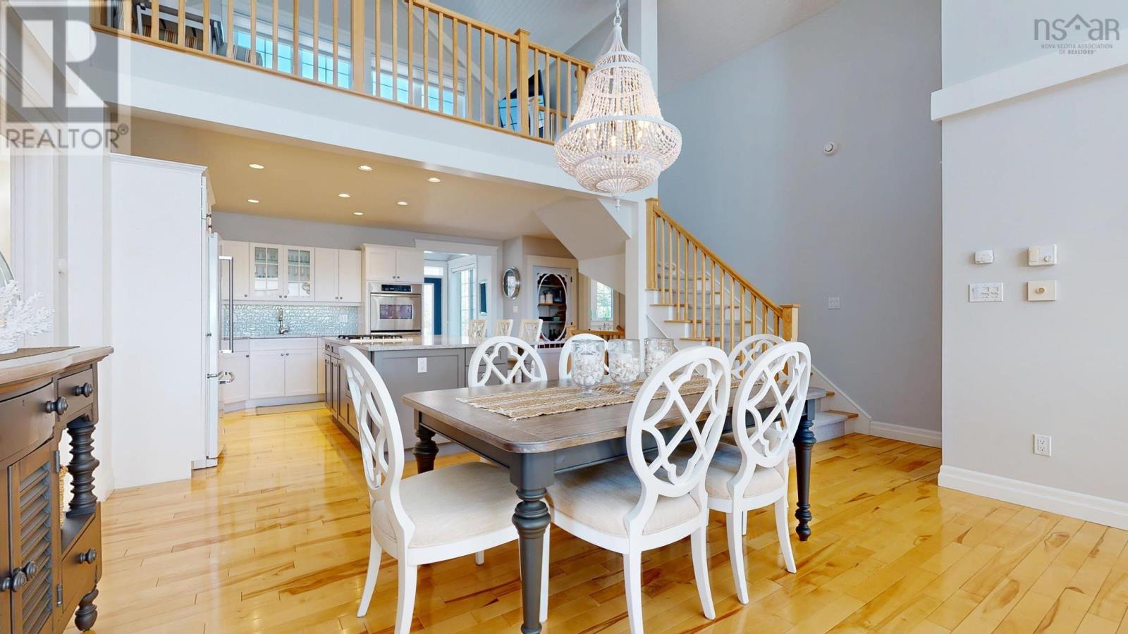 147 Cosby Road, Port Mouton, Nova Scotia  B0T 1T0 - Photo 19 - 202509044