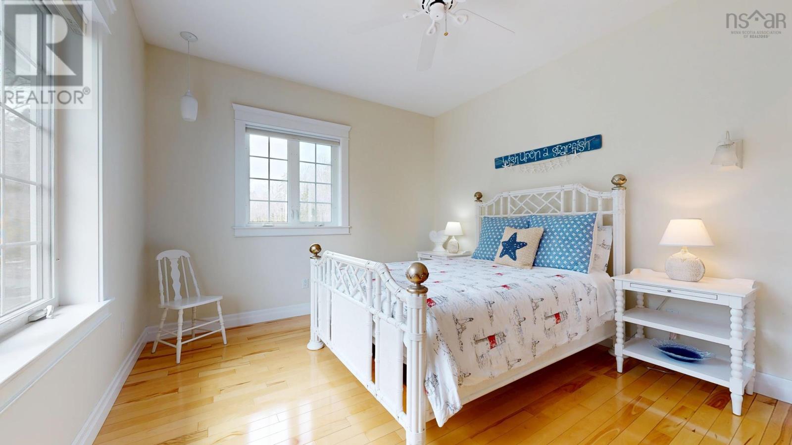 147 Cosby Road, Port Mouton, Nova Scotia  B0T 1T0 - Photo 28 - 202509044