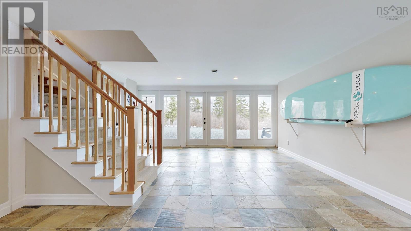 147 Cosby Road, Port Mouton, Nova Scotia  B0T 1T0 - Photo 35 - 202509044
