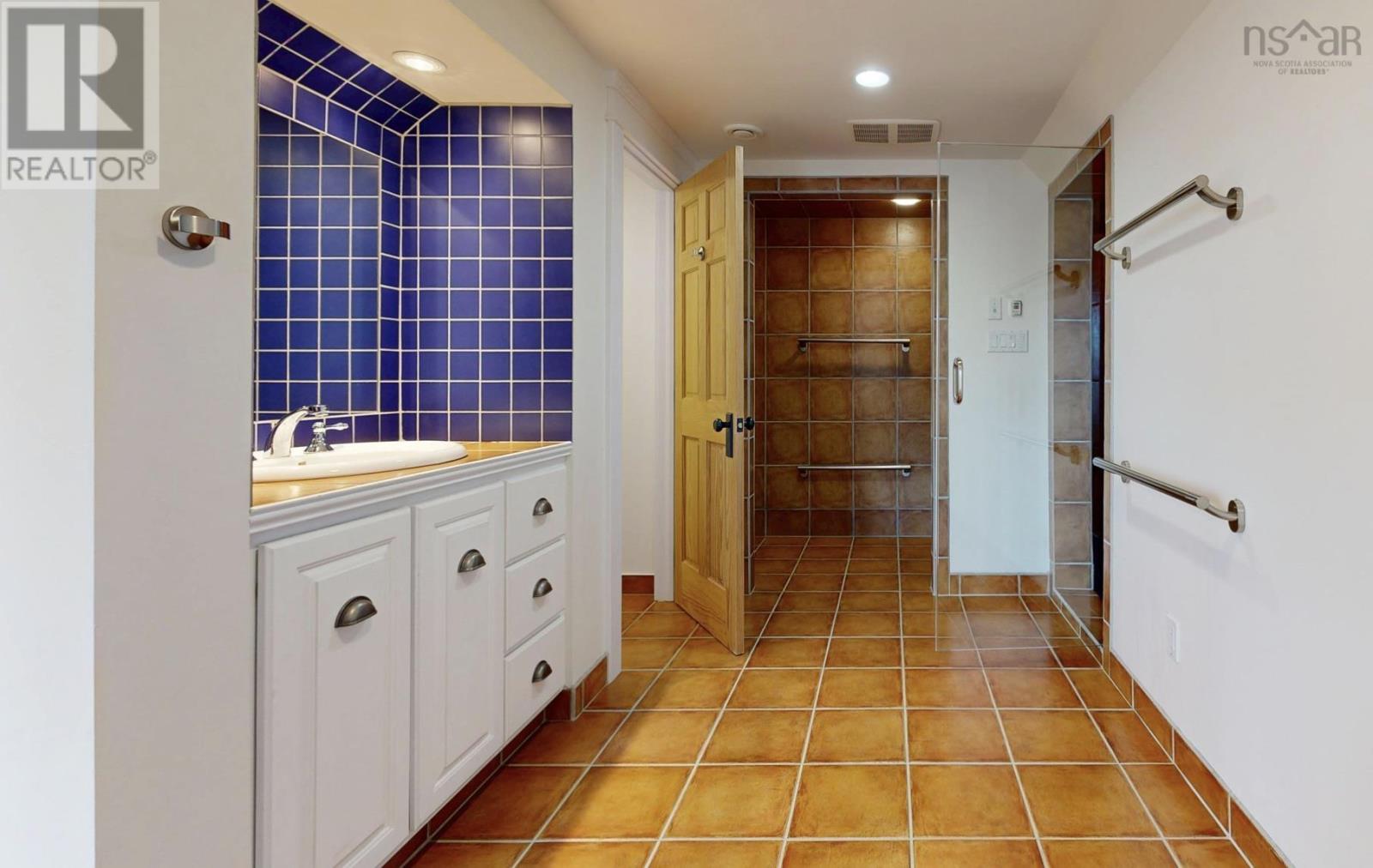 147 Cosby Road, Port Mouton, Nova Scotia  B0T 1T0 - Photo 40 - 202509044