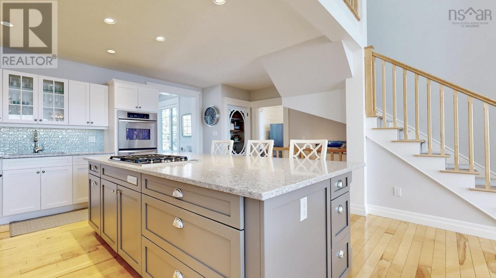 147 Cosby Road, Port Mouton, Nova Scotia  B0T 1T0 - Photo 16 - 202509044