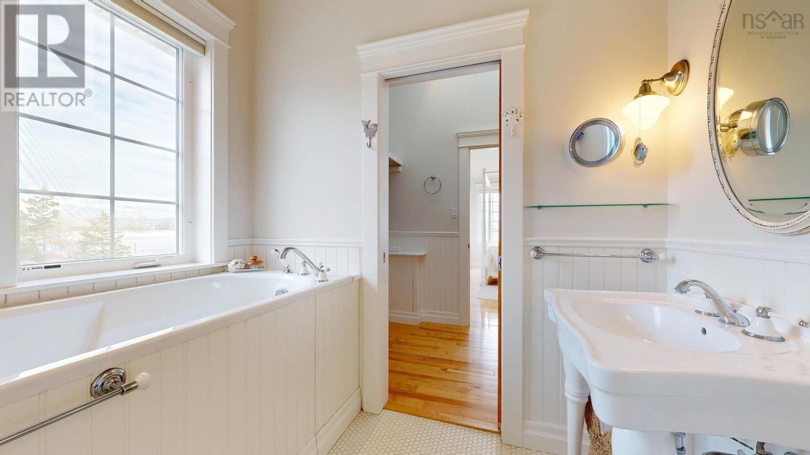 147 Cosby Road, Port Mouton, Nova Scotia  B0T 1T0 - Photo 23 - 202509044