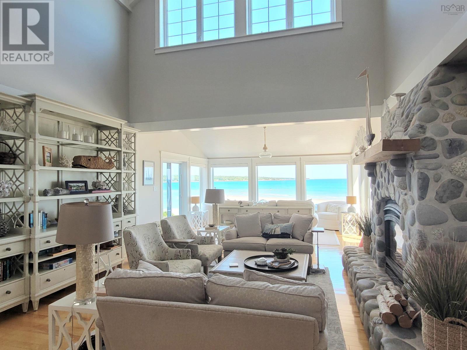147 Cosby Road, Port Mouton, Nova Scotia  B0T 1T0 - Photo 14 - 202509044
