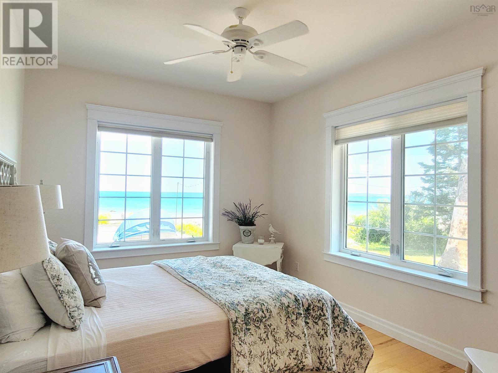 147 Cosby Road, Port Mouton, Nova Scotia  B0T 1T0 - Photo 25 - 202509044