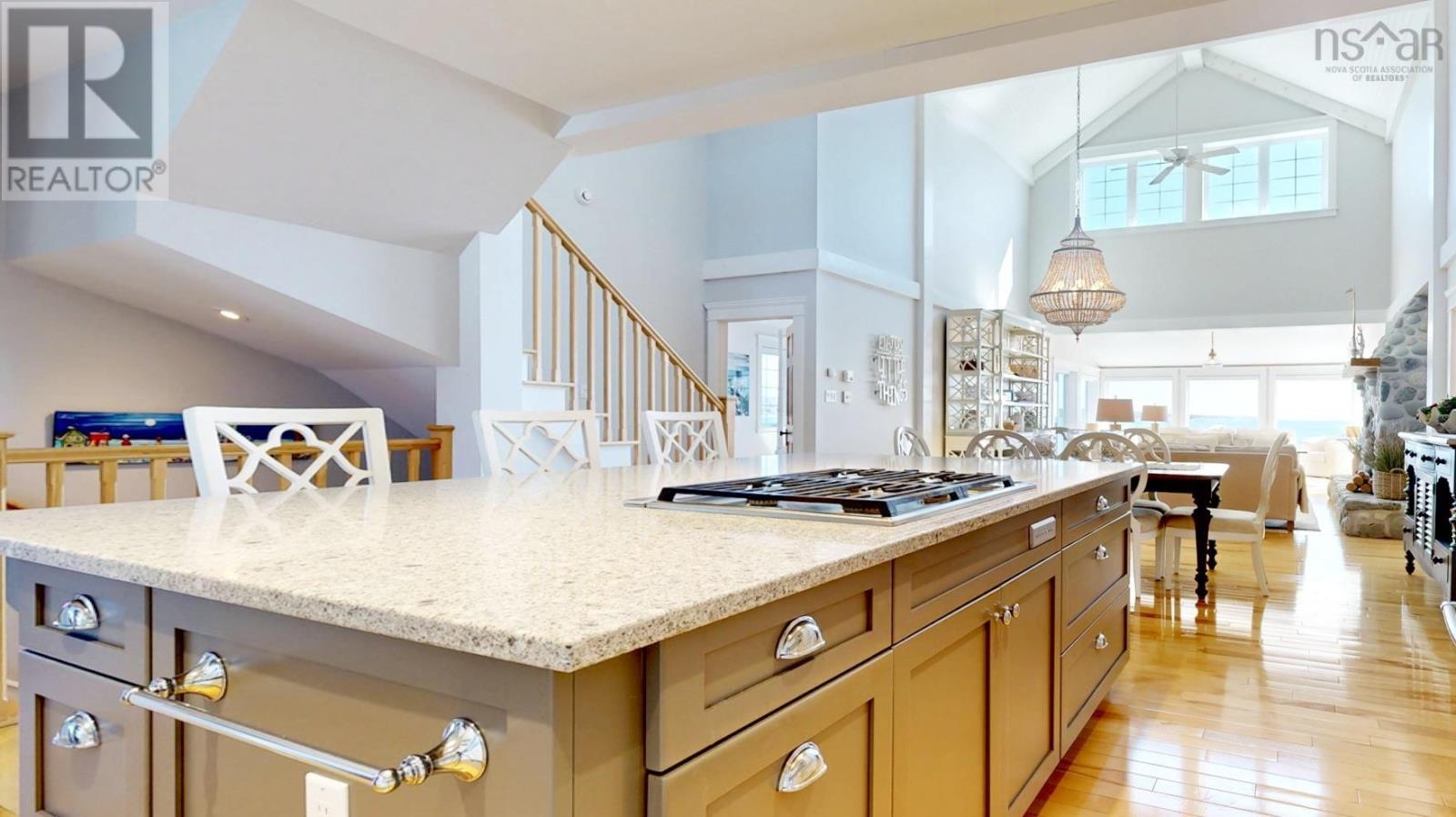 147 Cosby Road, Port Mouton, Nova Scotia  B0T 1T0 - Photo 18 - 202509044