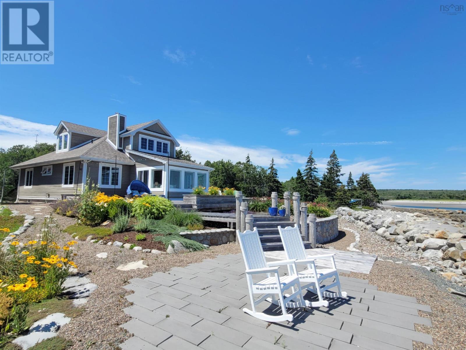 147 Cosby Road, Port Mouton, Nova Scotia  B0T 1T0 - Photo 42 - 202509044