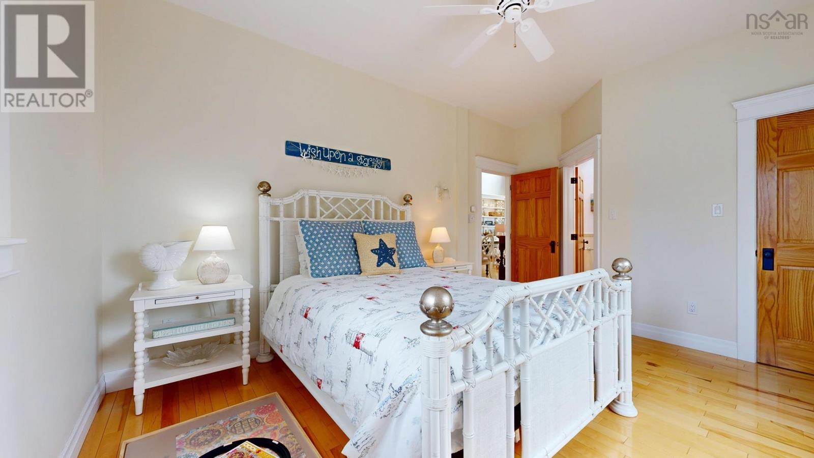 147 Cosby Road, Port Mouton, Nova Scotia  B0T 1T0 - Photo 29 - 202509044