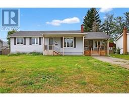 254 Chantal, Dieppe, New Brunswick