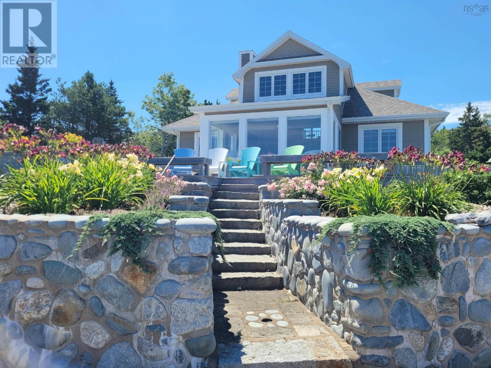 147 Cosby Road, Port Mouton, Nova Scotia  B0T 1T0 - Photo 4 - 202509044