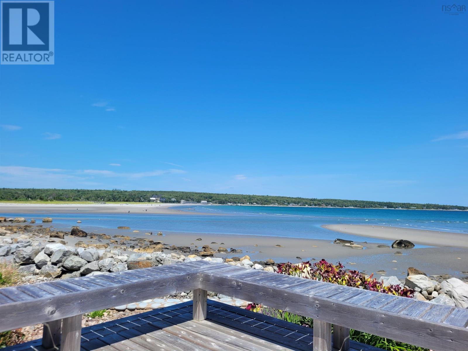 147 Cosby Road, Port Mouton, Nova Scotia  B0T 1T0 - Photo 44 - 202509044