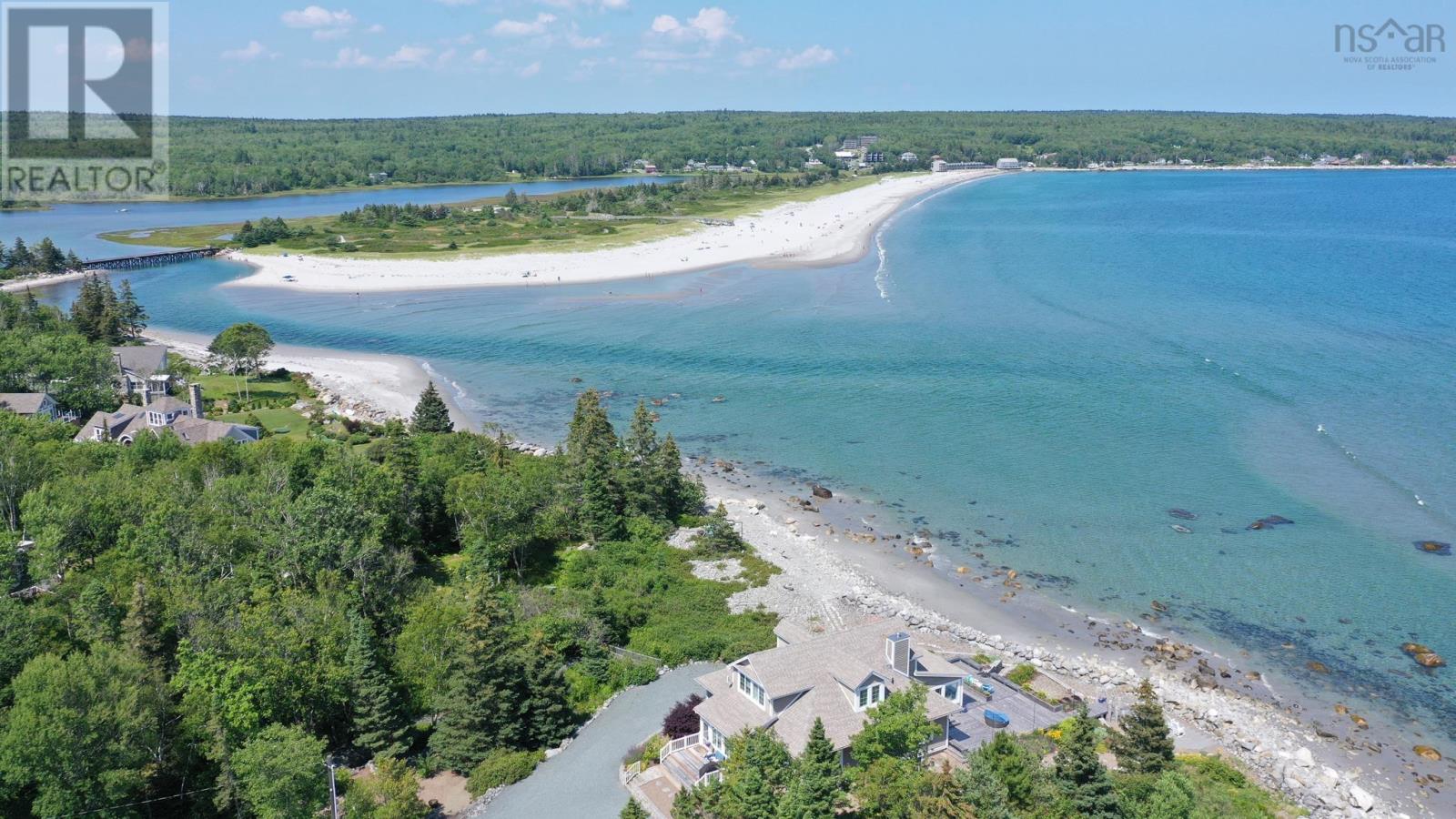 147 Cosby Road, Port Mouton, Nova Scotia  B0T 1T0 - Photo 48 - 202509044